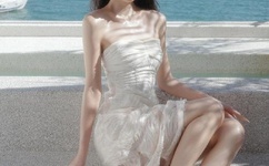 人成乱码一卡二卡三四卡五卡六卡